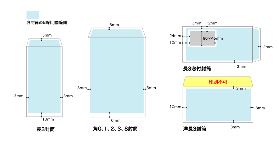角2封筒印刷 角形2号 サイズテープ付の作成 Jim封筒 印刷込で低価格 角2封筒印刷 角形2号 サイズテープ付の作成 Jim封筒 印刷込で低価格